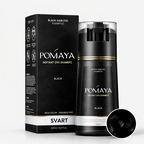 POMAYA INSTANT DYE SHAMPO