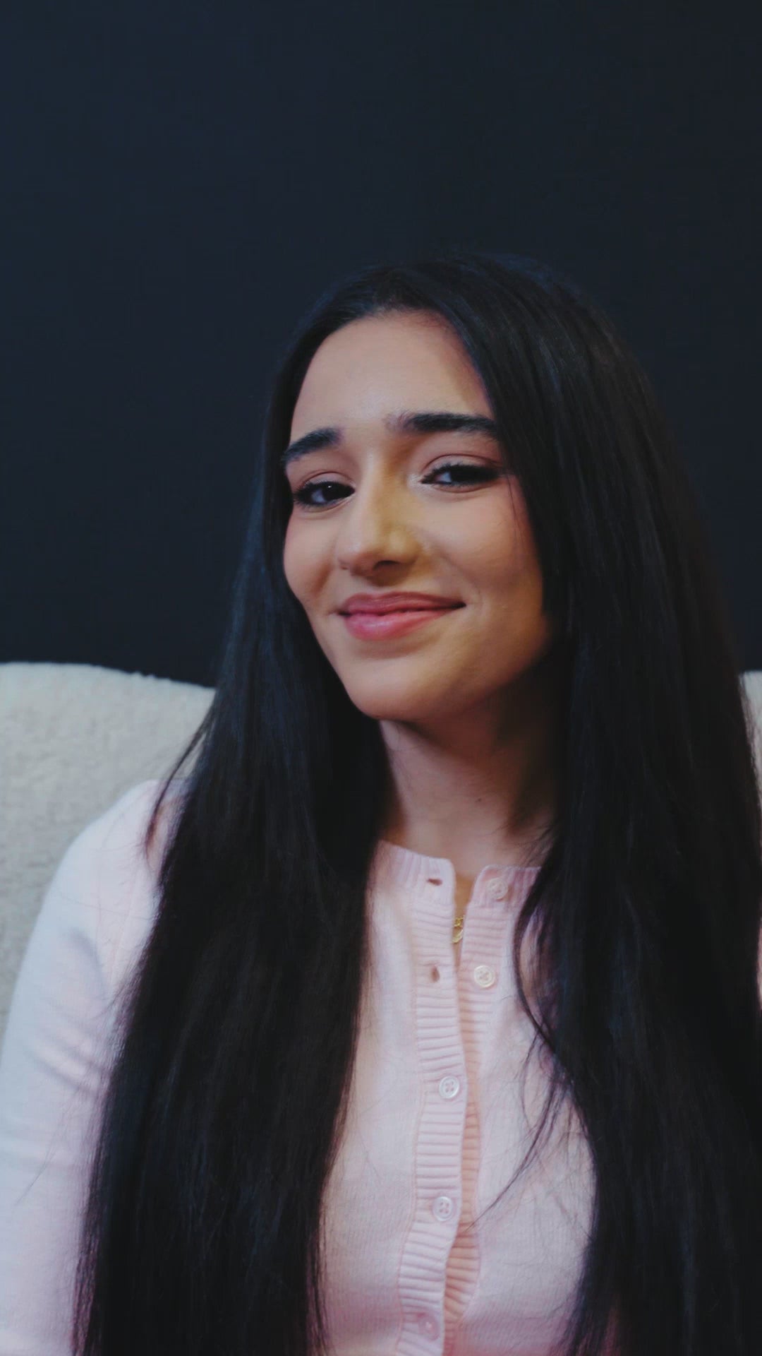 black clip in hair extension